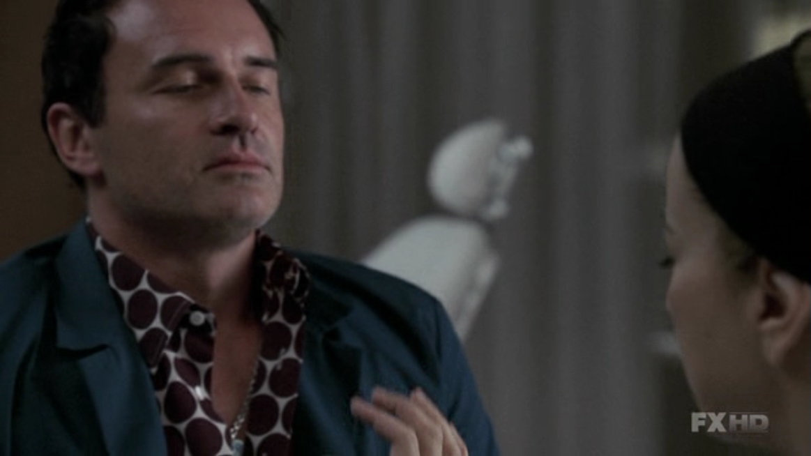 Charmed-Online-dot-NL-NipTuck5x15-0993.jpg