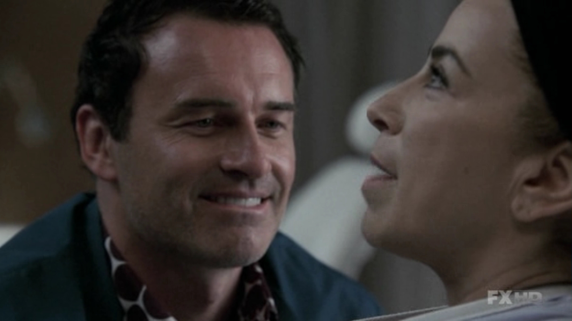 Charmed-Online-dot-NL-NipTuck5x15-1005.jpg