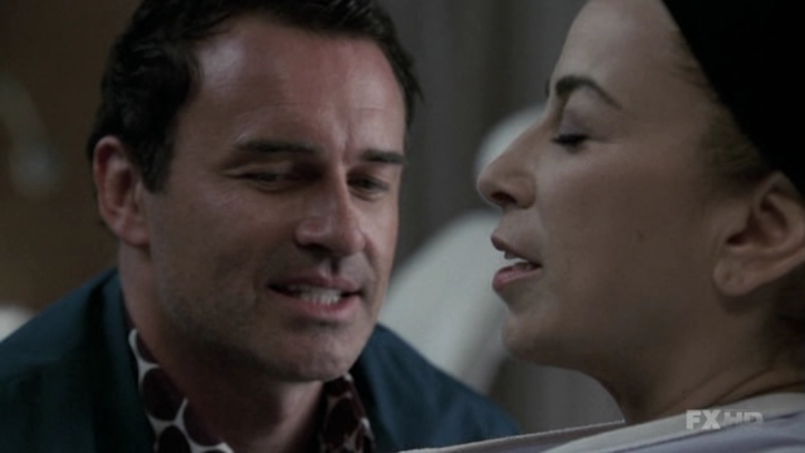 Charmed-Online-dot-NL-NipTuck5x15-1008.jpg Charmed-Online-dot-NL-NipTuck5x15-1008.jpg