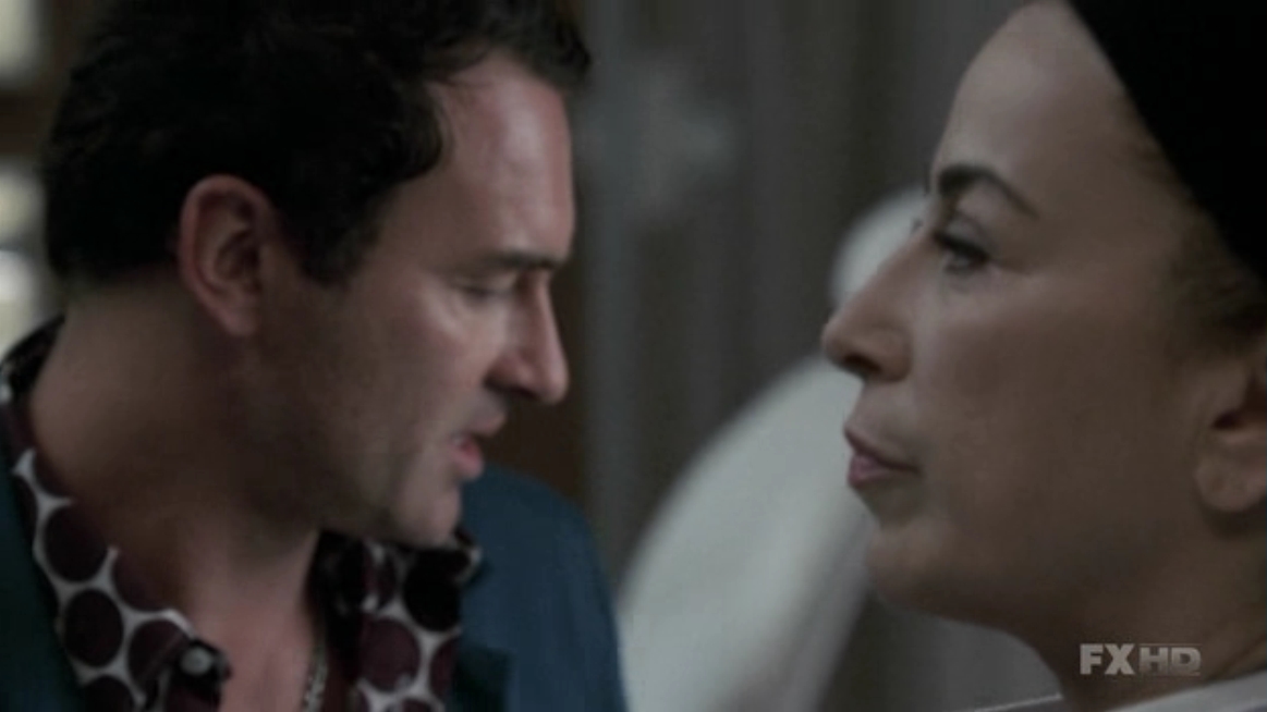 Charmed-Online-dot-NL-NipTuck5x15-1015.jpg
