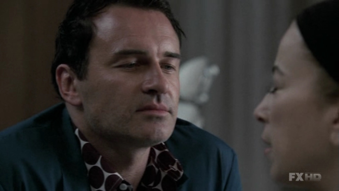 Charmed-Online-dot-NL-NipTuck5x15-1026.jpg