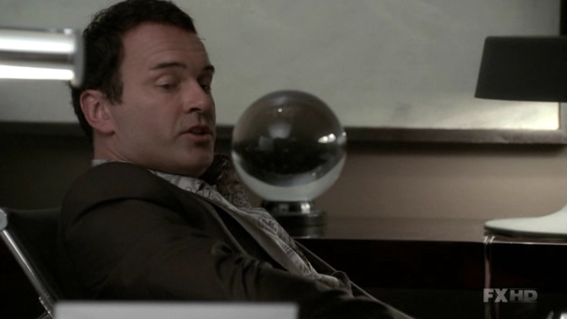 Charmed-Online-dot-NL-NipTuck5x15-1057.jpg