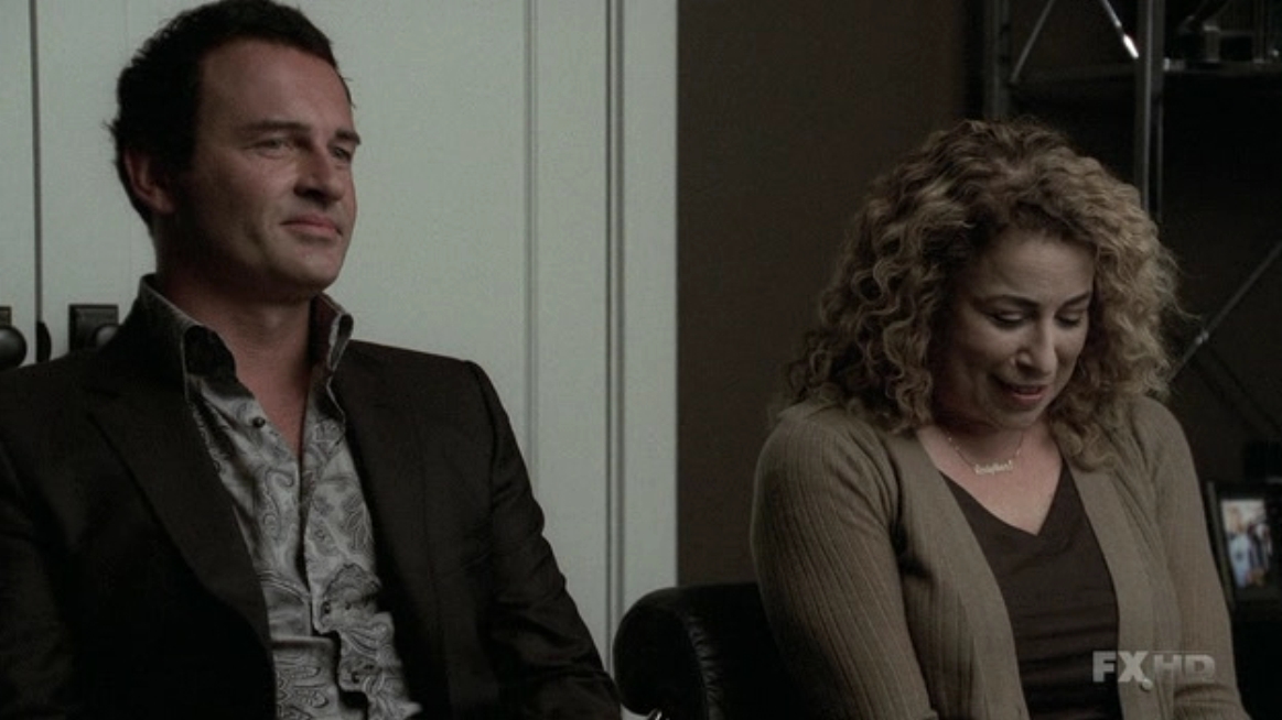 Charmed-Online-dot-NL-NipTuck5x15-1089.jpg
