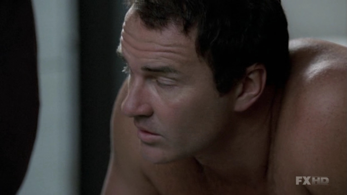 Charmed-Online-dot-NL-NipTuck5x15-1137.jpg