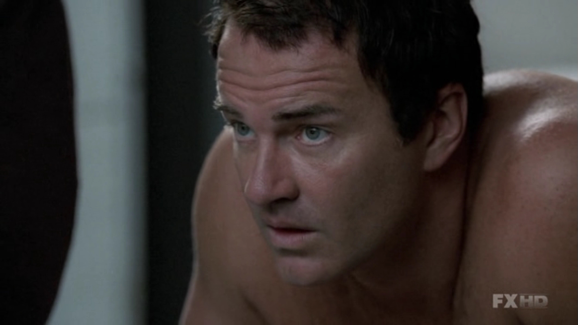 Charmed-Online-dot-NL-NipTuck5x15-1145.jpg Charmed-Online-dot-NL-NipTuck5x15-1145.jpg