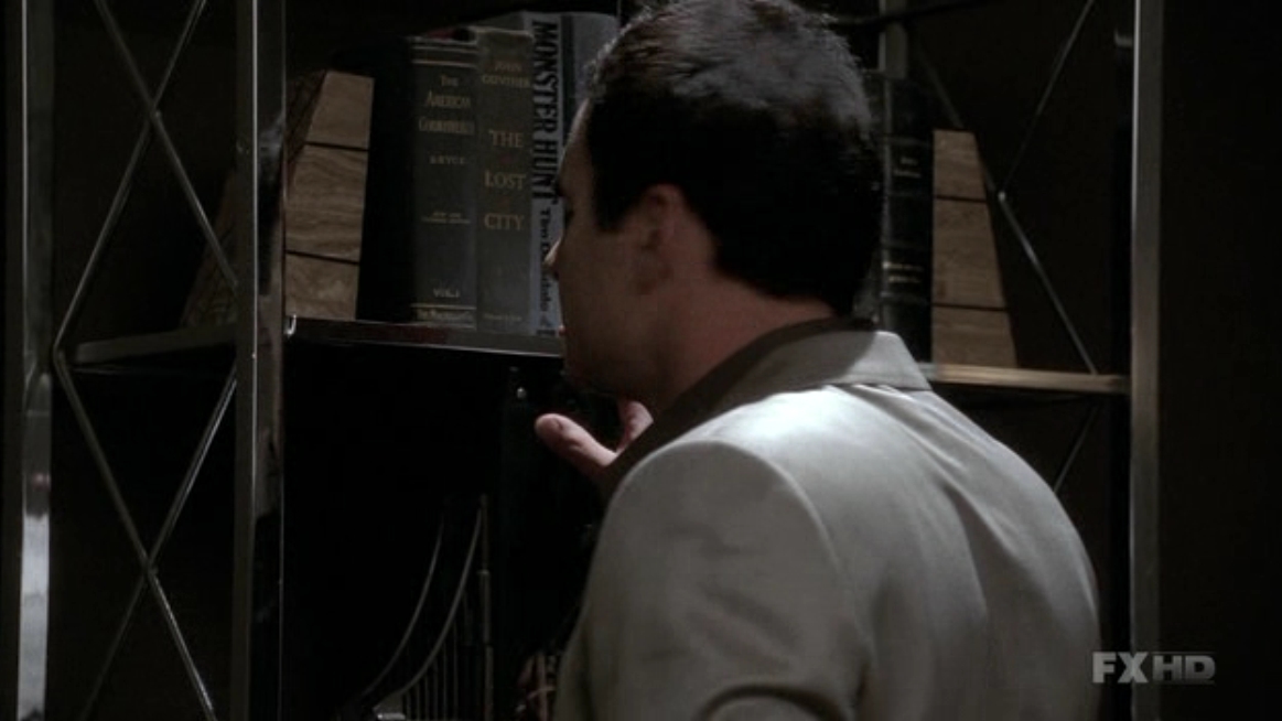 Charmed-Online-dot-NL-NipTuck5x15-1171.jpg Charmed-Online-dot-NL-NipTuck5x15-1171.jpg