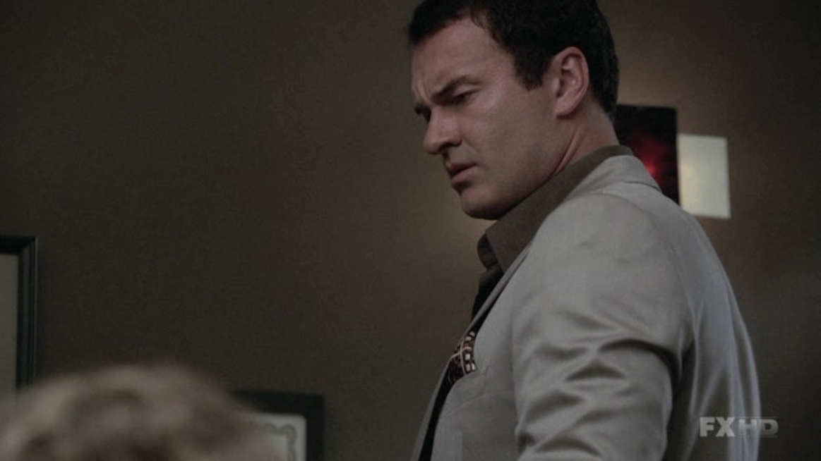 Charmed-Online-dot-NL-NipTuck5x15-1177.jpg Charmed-Online-dot-NL-NipTuck5x15-1177.jpg