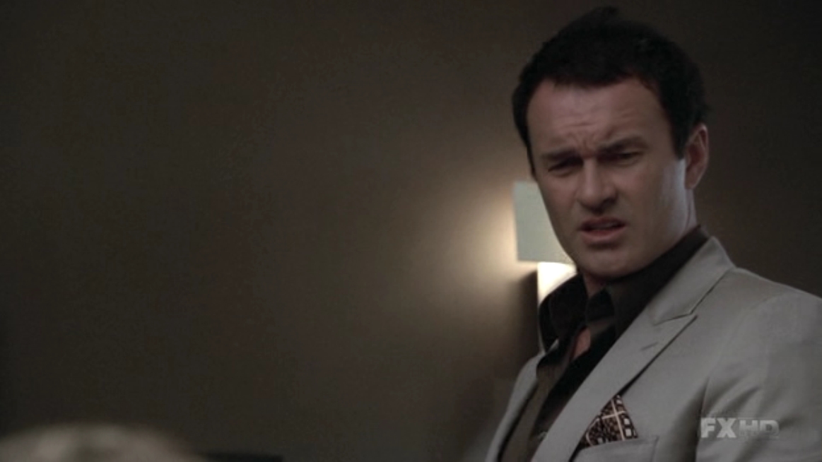 Charmed-Online-dot-NL-NipTuck5x15-1181.jpg Charmed-Online-dot-NL-NipTuck5x15-1181.jpg