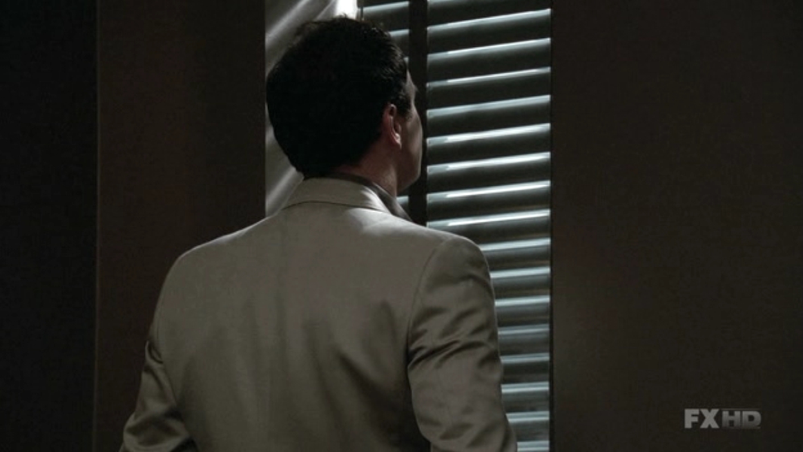 Charmed-Online-dot-NL-NipTuck5x15-1197.jpg