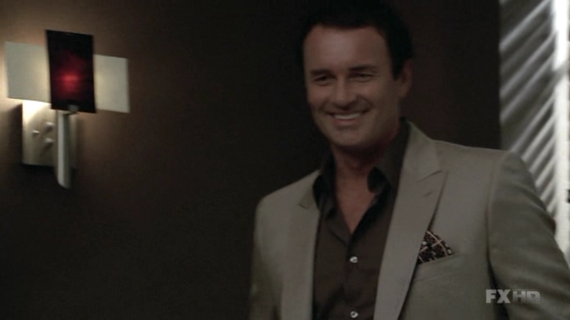 Charmed-Online-dot-NL-NipTuck5x15-1199.jpg