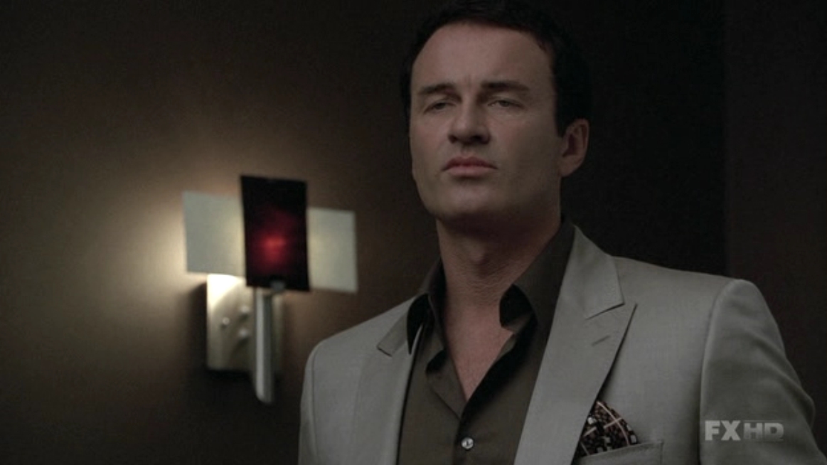 Charmed-Online-dot-NL-NipTuck5x15-1207.jpg