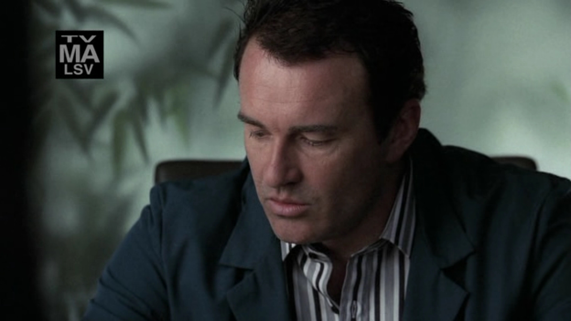 Charmed-Online-dot-NL-NipTuck5x15-1218.jpg