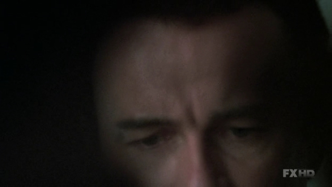 Charmed-Online-dot-NL-NipTuck5x15-1235.jpg