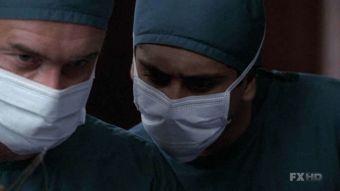 Charmed-Online-dot-NL-NipTuck5x15-1248.jpg