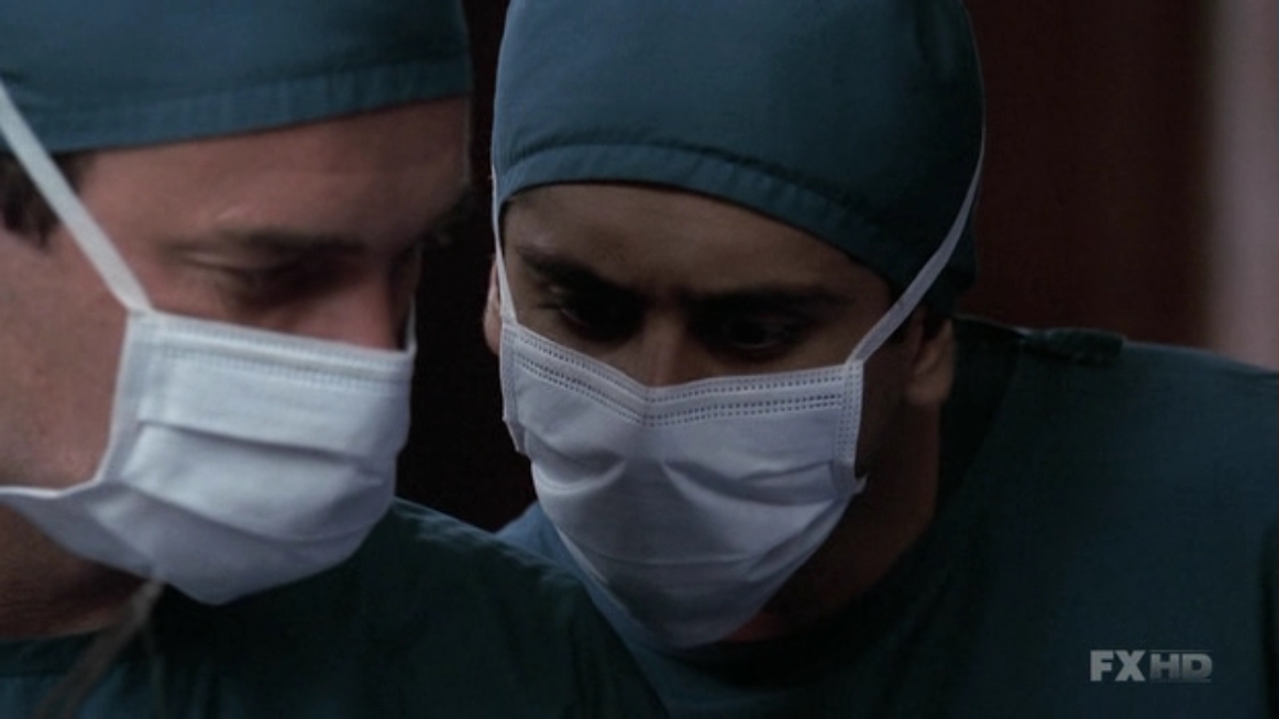Charmed-Online-dot-NL-NipTuck5x15-1252.jpg