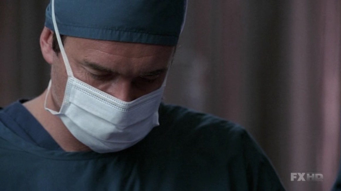 Charmed-Online-dot-NL-NipTuck5x15-1291.jpg Charmed-Online-dot-NL-NipTuck5x15-1291.jpg