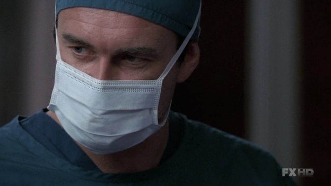 Charmed-Online-dot-NL-NipTuck5x15-1314.jpg Charmed-Online-dot-NL-NipTuck5x15-1314.jpg