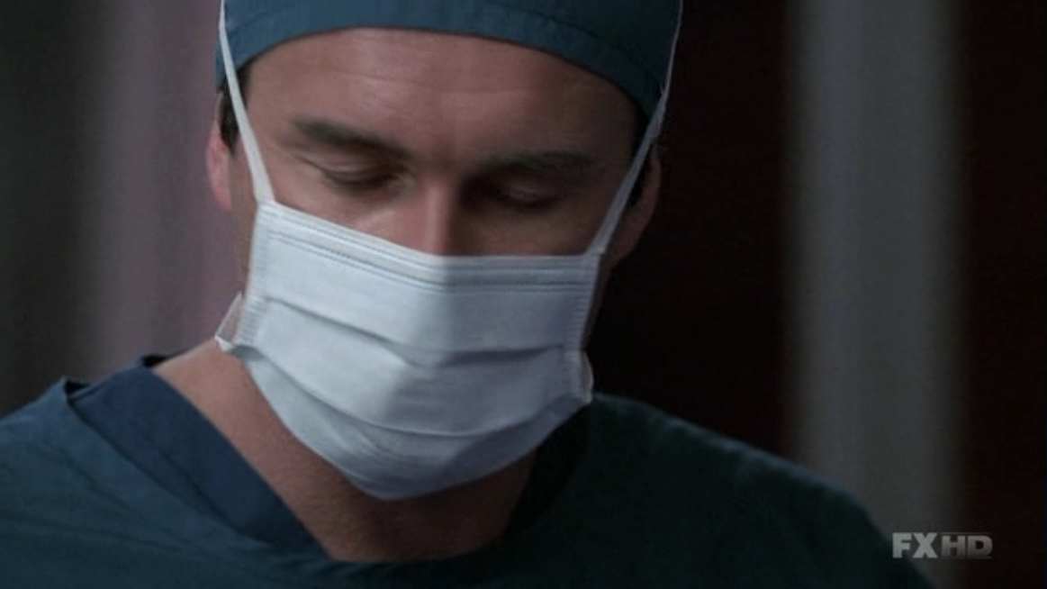 Charmed-Online-dot-NL-NipTuck5x15-1319.jpg Charmed-Online-dot-NL-NipTuck5x15-1319.jpg