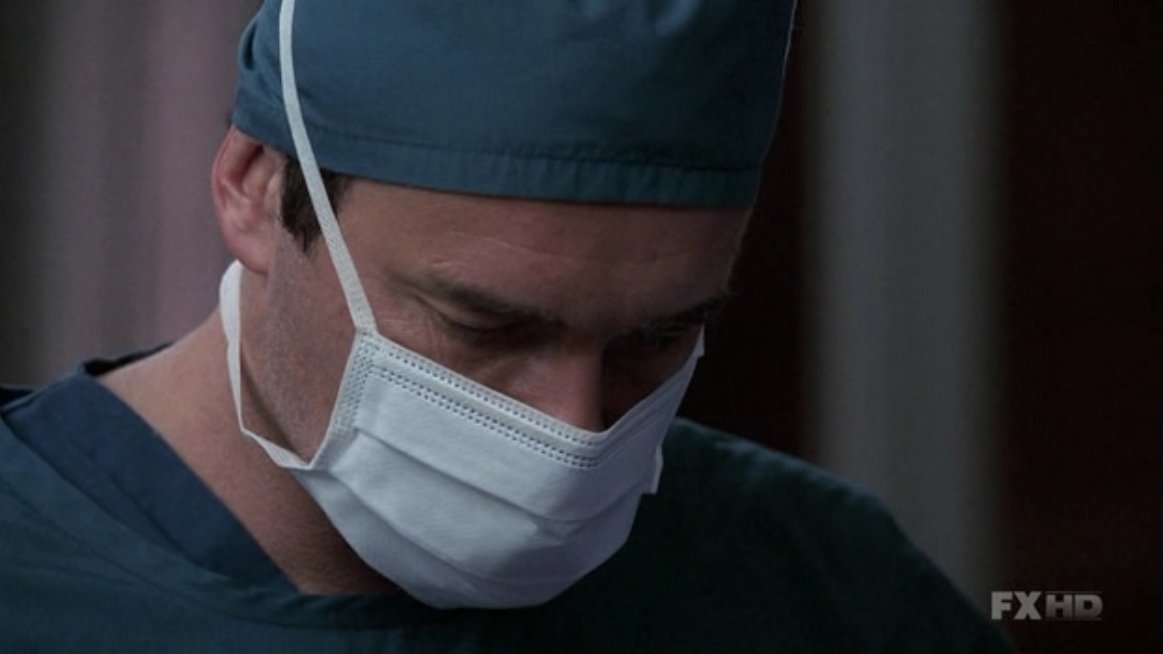 Charmed-Online-dot-NL-NipTuck5x15-1320.jpg
