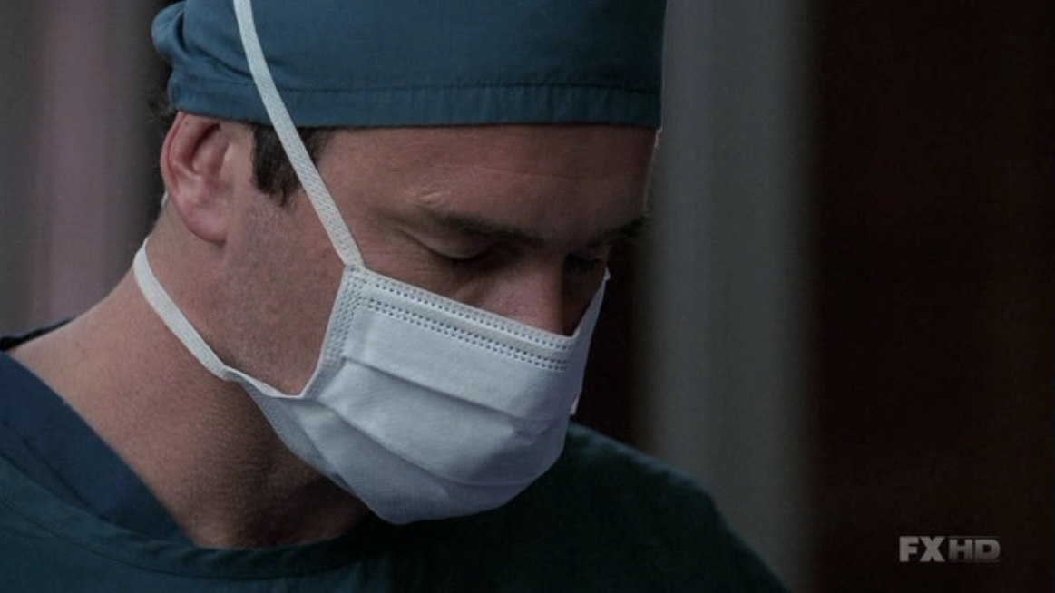 Charmed-Online-dot-NL-NipTuck5x15-1322.jpg