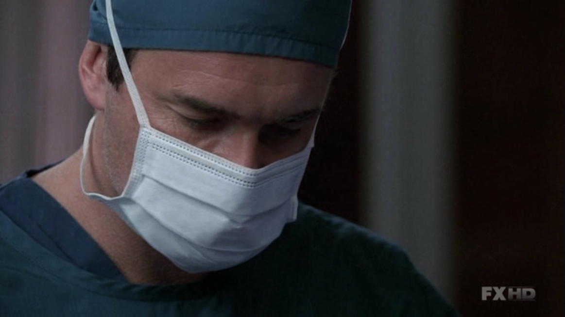 Charmed-Online-dot-NL-NipTuck5x15-1331.jpg Charmed-Online-dot-NL-NipTuck5x15-1331.jpg