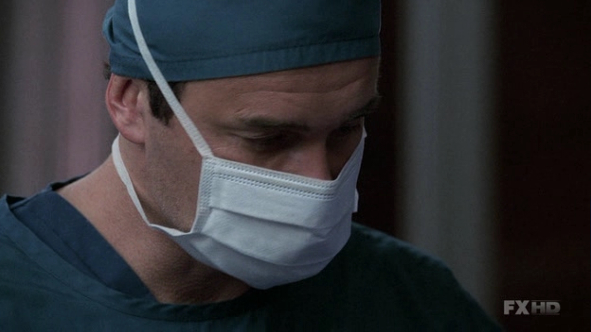 Charmed-Online-dot-NL-NipTuck5x15-1334.jpg