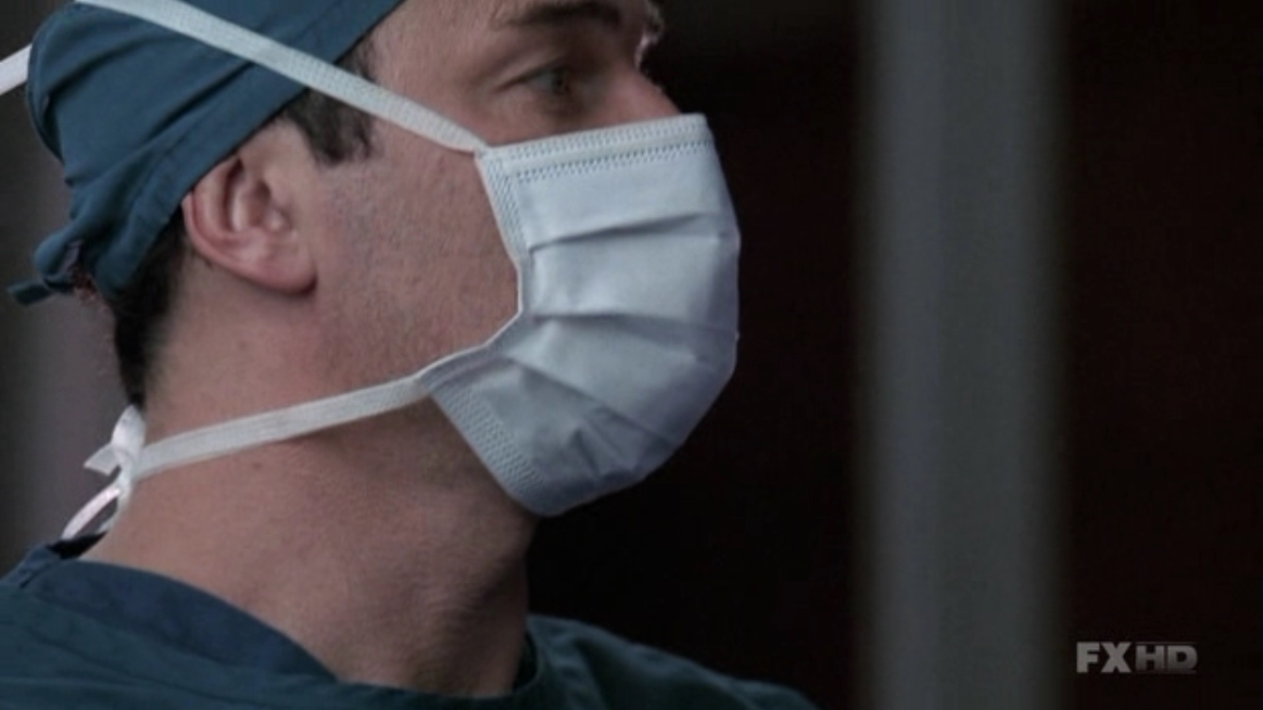Charmed-Online-dot-NL-NipTuck5x15-1337.jpg