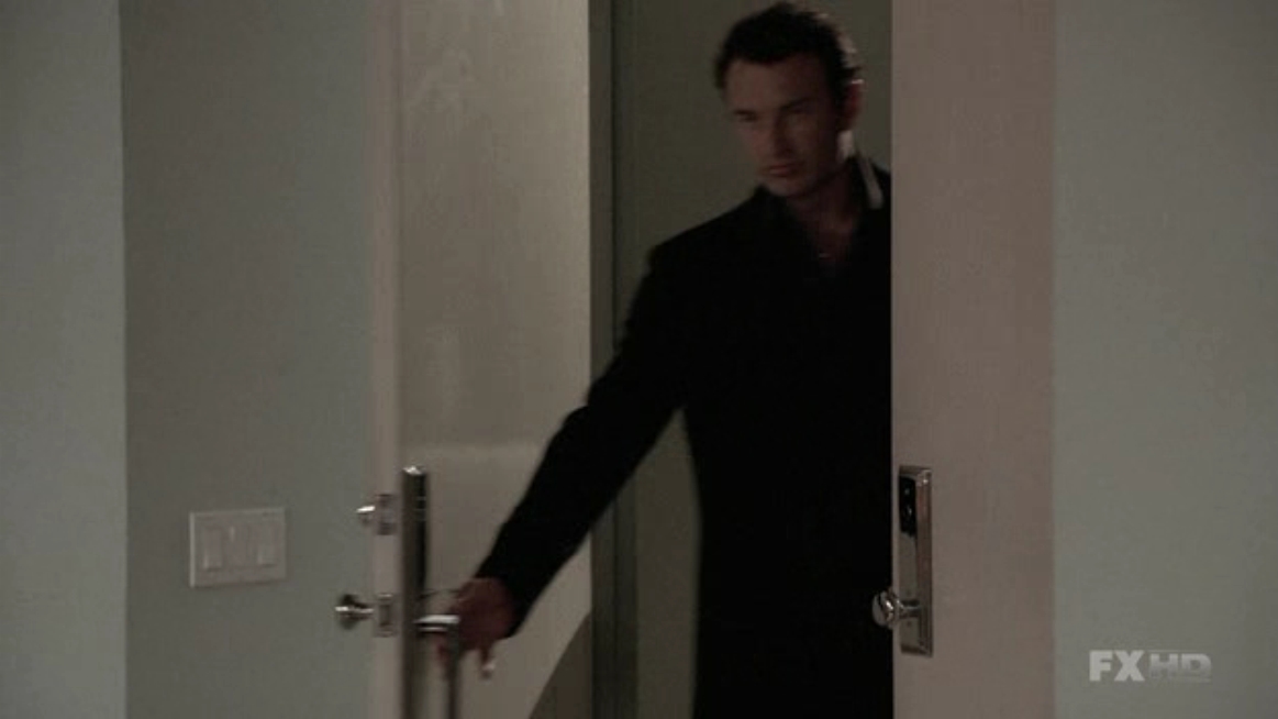 Charmed-Online-dot-NL-NipTuck5x15-1439.jpg