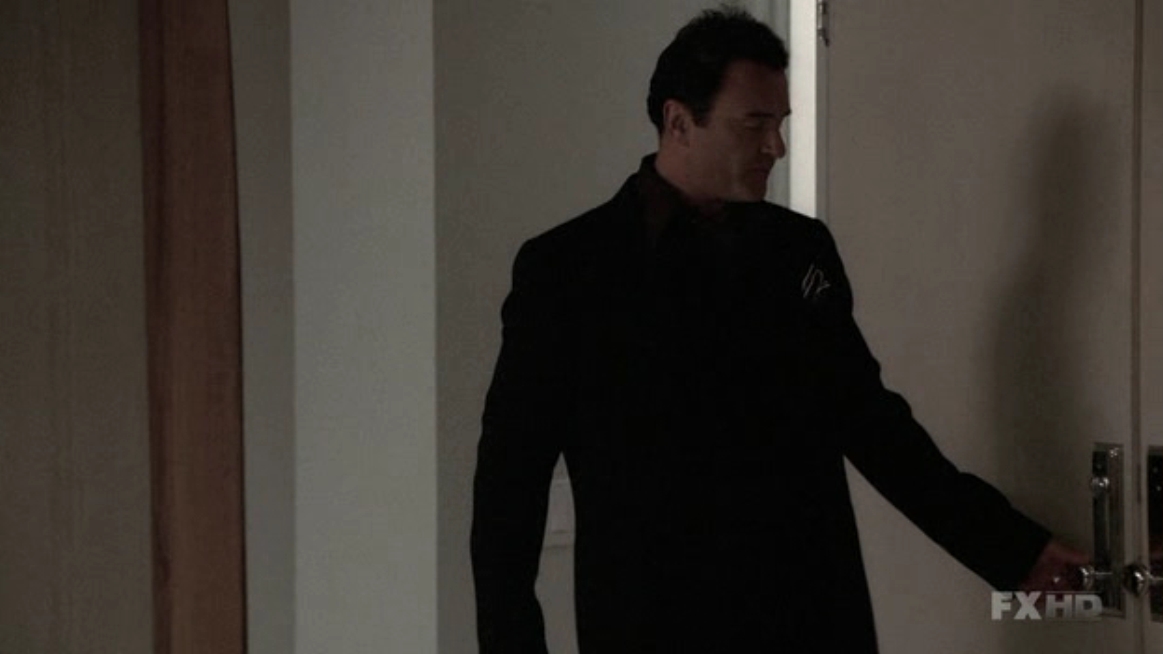 Charmed-Online-dot-NL-NipTuck5x15-1443.jpg