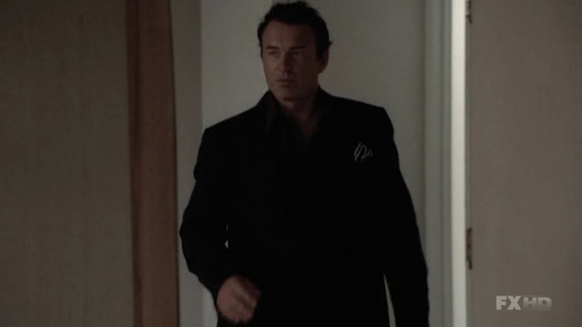 Charmed-Online-dot-NL-NipTuck5x15-1444.jpg