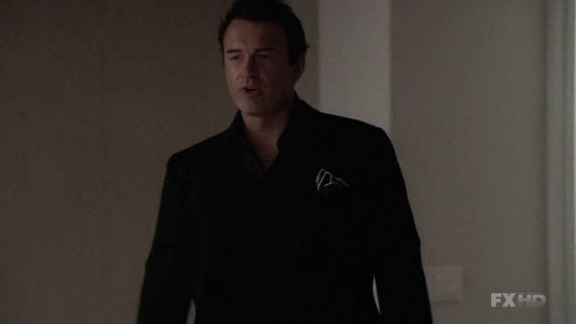 Charmed-Online-dot-NL-NipTuck5x15-1445.jpg