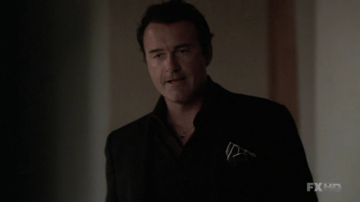 Charmed-Online-dot-NL-NipTuck5x15-1446.jpg