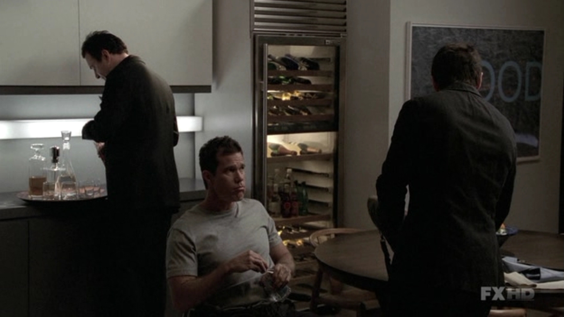Charmed-Online-dot-NL-NipTuck5x15-1450.jpg