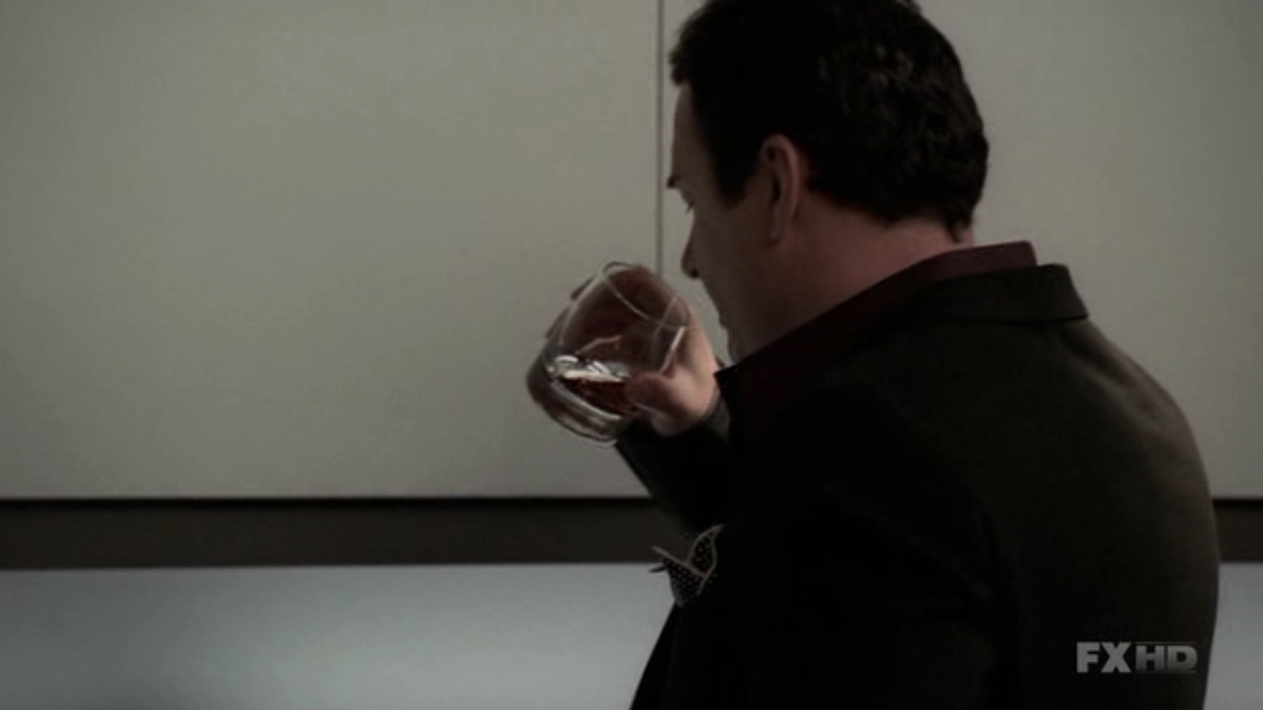Charmed-Online-dot-NL-NipTuck5x15-1454.jpg