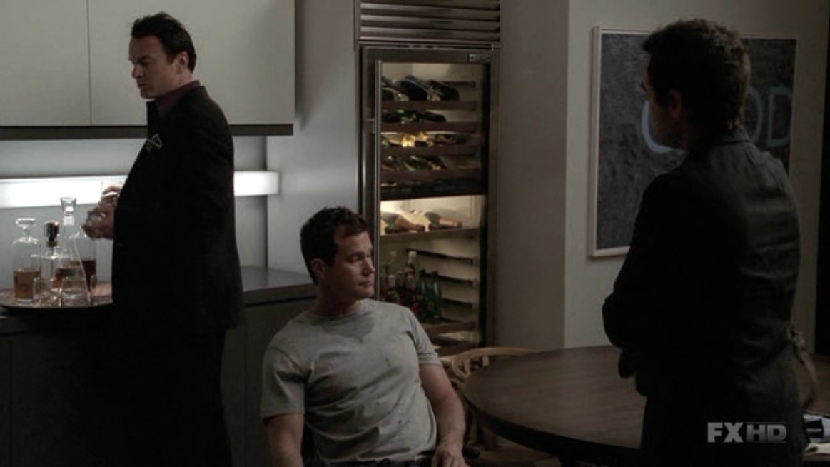 Charmed-Online-dot-NL-NipTuck5x15-1457.jpg Charmed-Online-dot-NL-NipTuck5x15-1457.jpg