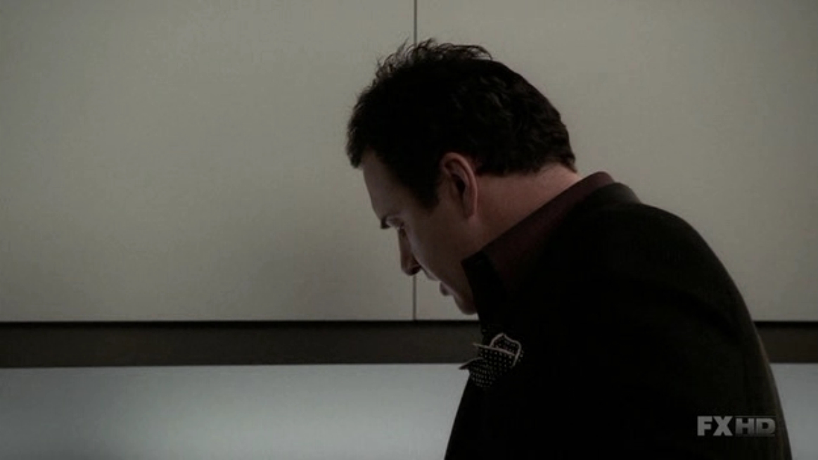 Charmed-Online-dot-NL-NipTuck5x15-1464.jpg Charmed-Online-dot-NL-NipTuck5x15-1464.jpg