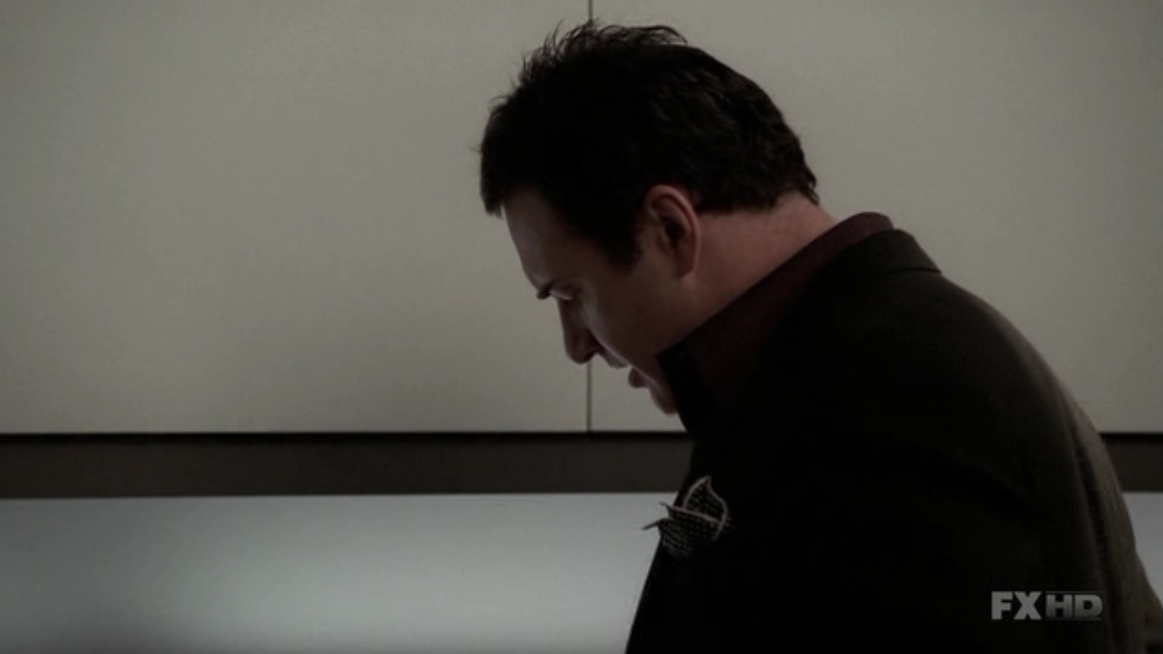 Charmed-Online-dot-NL-NipTuck5x15-1465.jpg Charmed-Online-dot-NL-NipTuck5x15-1465.jpg