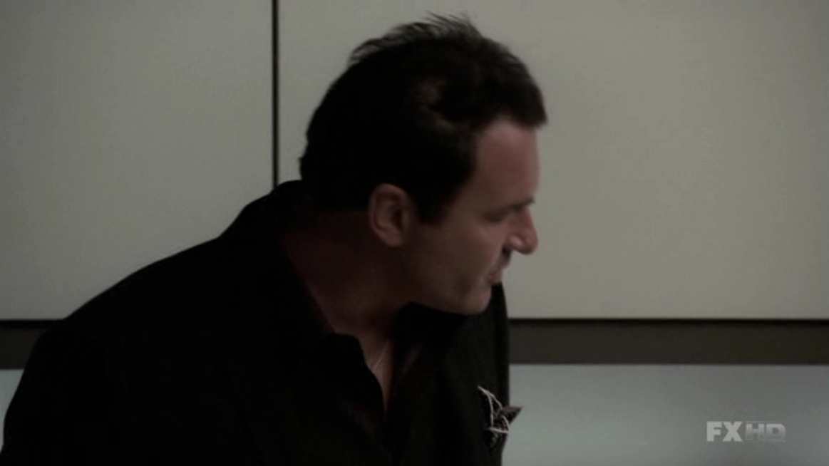 Charmed-Online-dot-NL-NipTuck5x15-1479.jpg