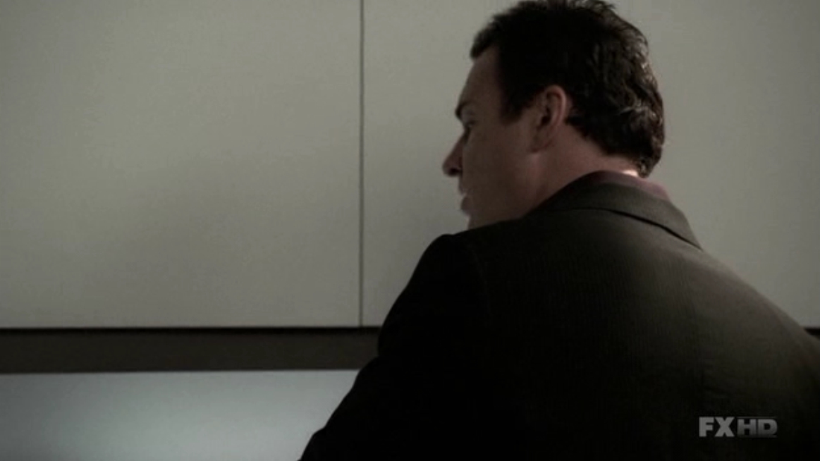 Charmed-Online-dot-NL-NipTuck5x15-1494.jpg Charmed-Online-dot-NL-NipTuck5x15-1494.jpg