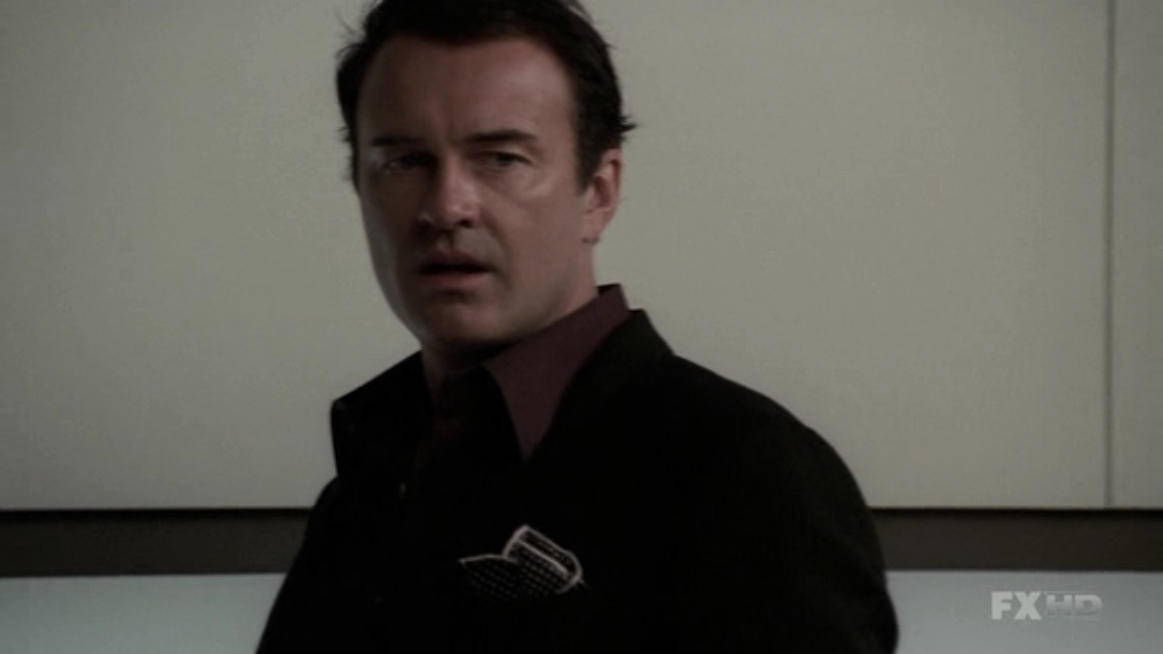 Charmed-Online-dot-NL-NipTuck5x15-1498.jpg