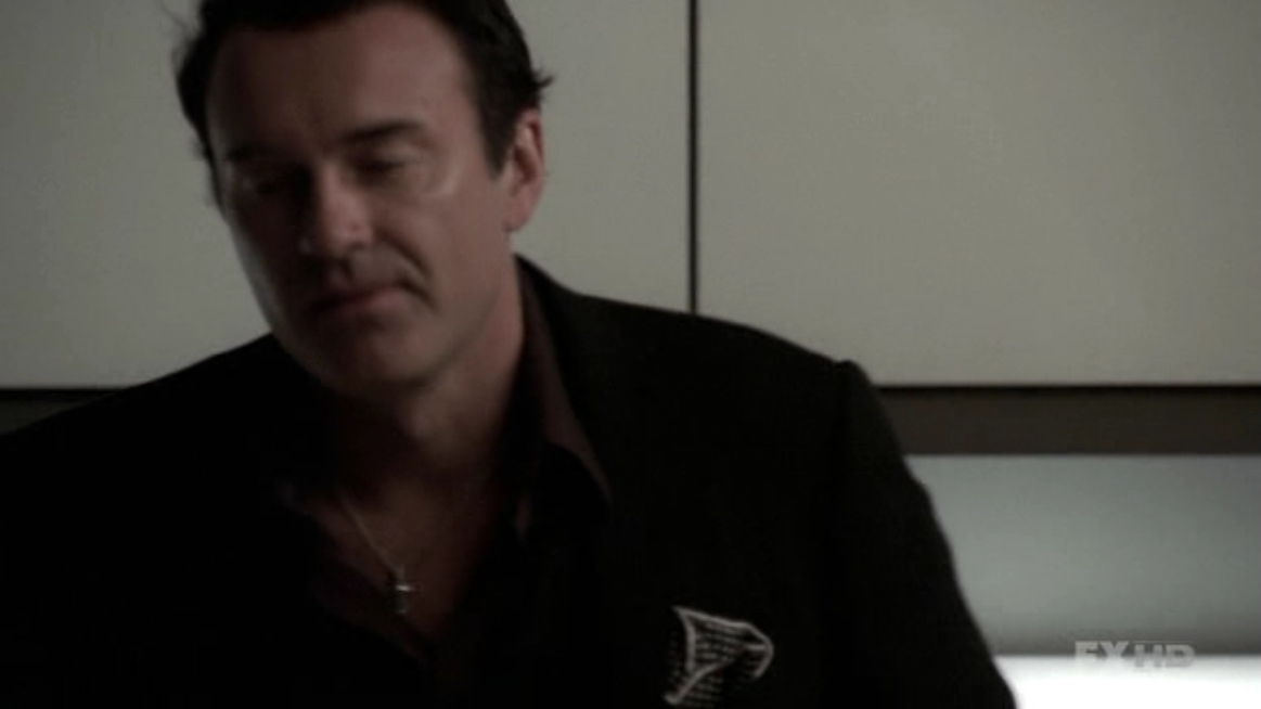 Charmed-Online-dot-NL-NipTuck5x15-1517.jpg