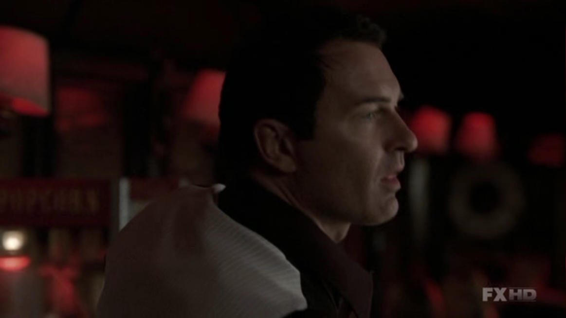 Charmed-Online-dot-NL-NipTuck5x15-1565.jpg