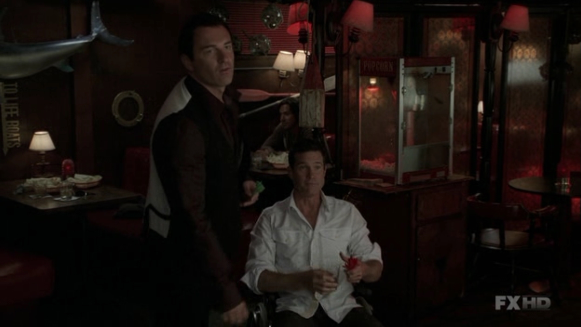Charmed-Online-dot-NL-NipTuck5x15-1566.jpg