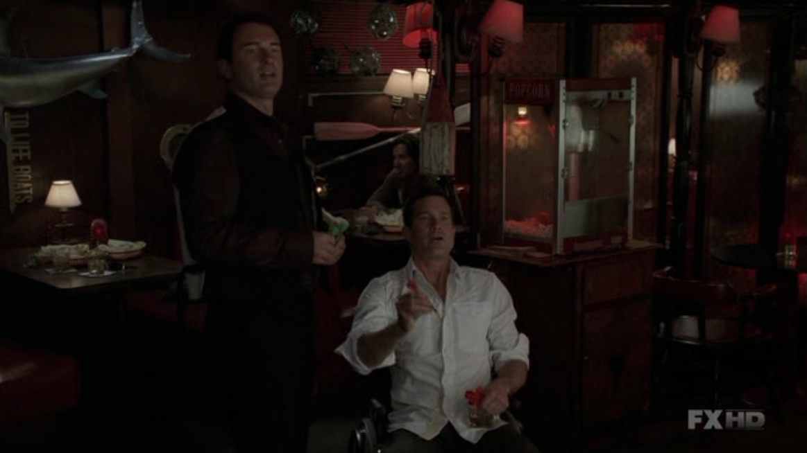 Charmed-Online-dot-NL-NipTuck5x15-1568.jpg