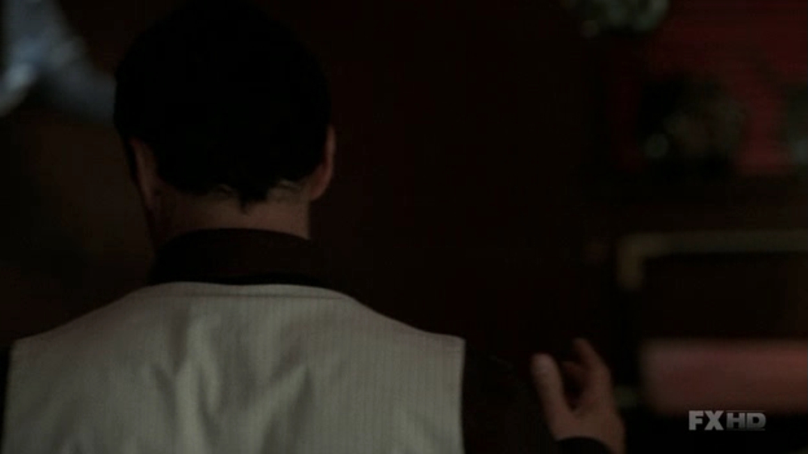 Charmed-Online-dot-NL-NipTuck5x15-1572.jpg