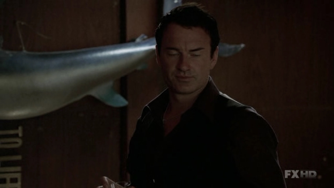 Charmed-Online-dot-NL-NipTuck5x15-1582.jpg