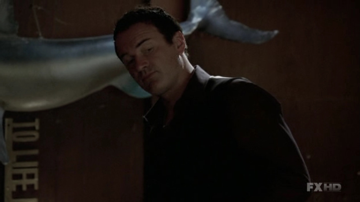 Charmed-Online-dot-NL-NipTuck5x15-1586.jpg Charmed-Online-dot-NL-NipTuck5x15-1586.jpg