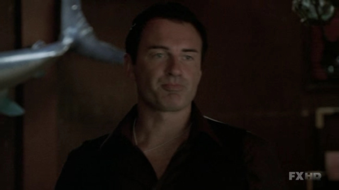 Charmed-Online-dot-NL-NipTuck5x15-1589.jpg Charmed-Online-dot-NL-NipTuck5x15-1589.jpg