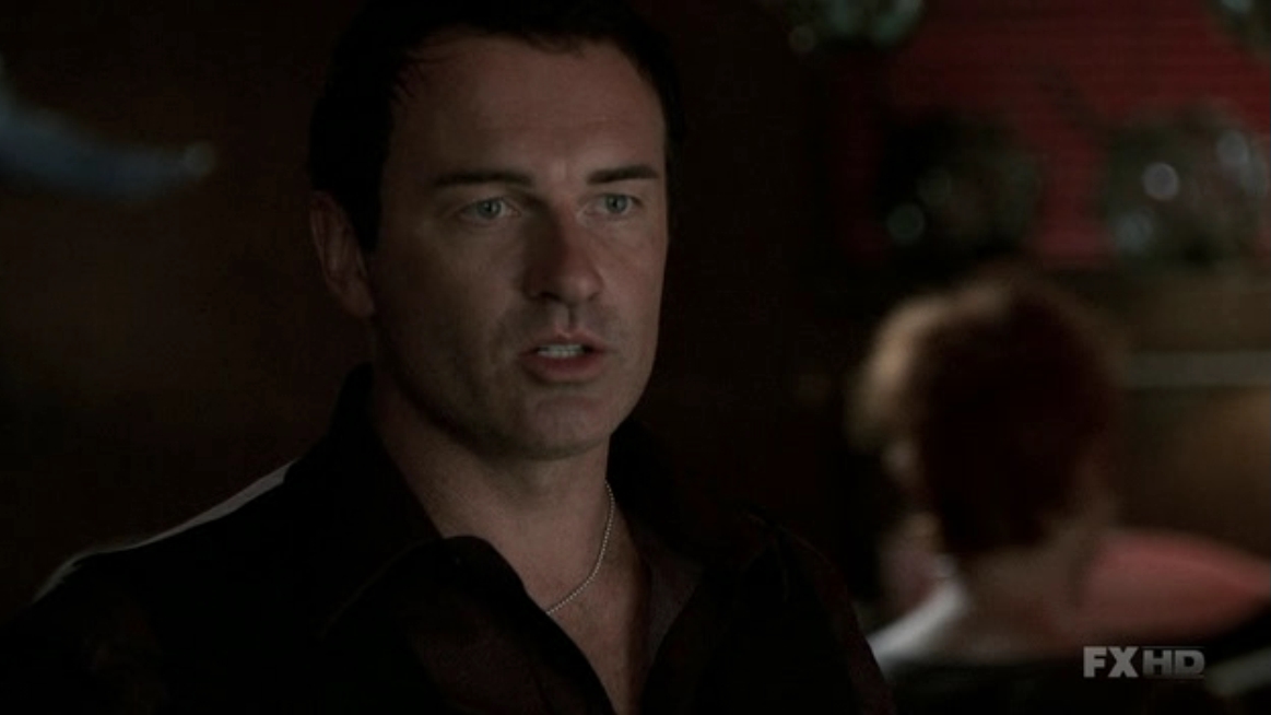 Charmed-Online-dot-NL-NipTuck5x15-1617.jpg Charmed-Online-dot-NL-NipTuck5x15-1617.jpg