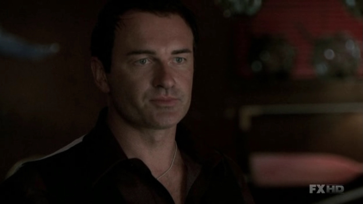 Charmed-Online-dot-NL-NipTuck5x15-1619.jpg